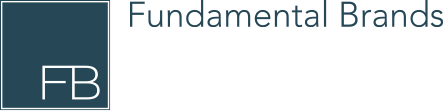 Fundamental Brands logo