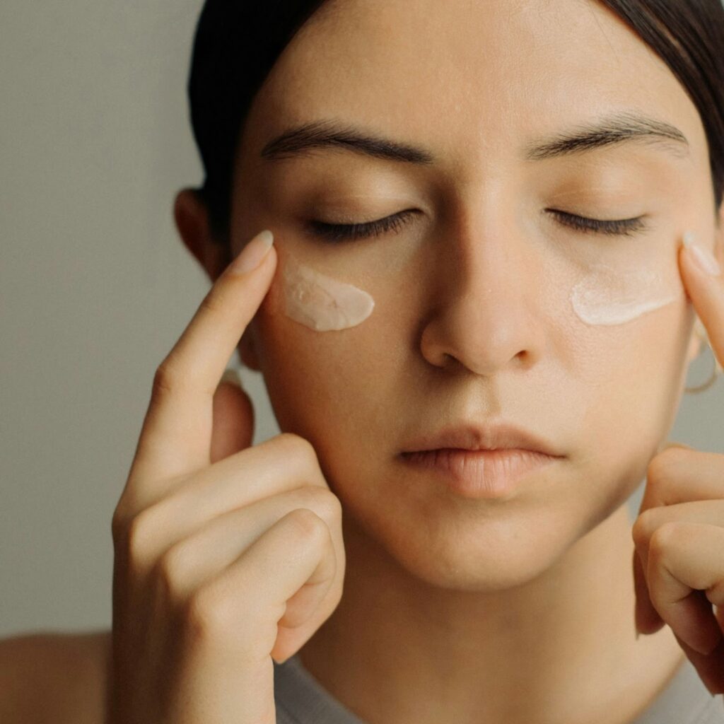 Fundamental Brands, a founder-friendly brand accelerator.