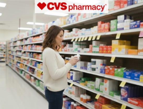 Private Label Manufacturing, a capability that Fundamental Brands has